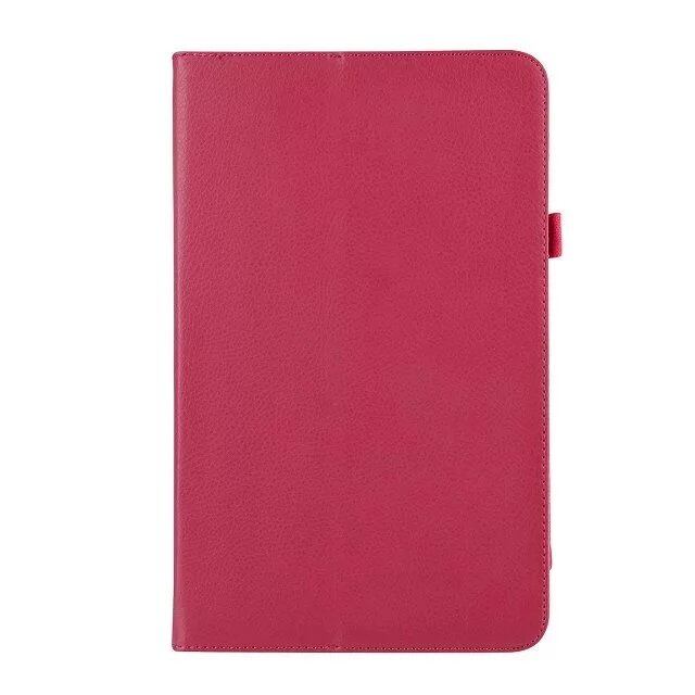 Pu leather case for 2015 ipad pro 12.9 a1584 a1652 2017 ipad pro 12.9 inch a1670 a1671 a1821 stand cover