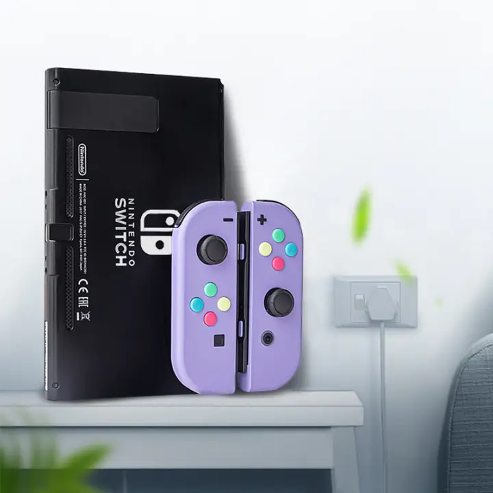 Animal Crossing Theme Joy Con S On Replacement Diy For Nintendo Switch Ns Joycon Controller Hard Case Handle Mod Accessories Lazada - Diy Nintendo Switch Case Animal Crossing Theme Joy Con S On Replacement Diy For Nintendo Switch Ns Joycon Controller Hard Case Handle Mod Accessories Lazada - Diy Nintendo Switch Case