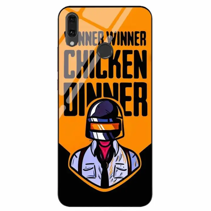 For Huawei Y9 19 Enjoy 9 Plus Y9 Prime 19 V10 View 10 Pubg Game Series Tempered Glass Shockproof Hard Phone Case Cover Photo Printing Casing Accepet Customized Lazada Ph For Huawei Y9 19 Enjoy 9 Plus Y9 Prime 19 V10 View 10 Pubg Game Series Tempered Glass Shockproof Hard Phone Case Cover Photo Printing Casing Accepet Customized Lazada Ph