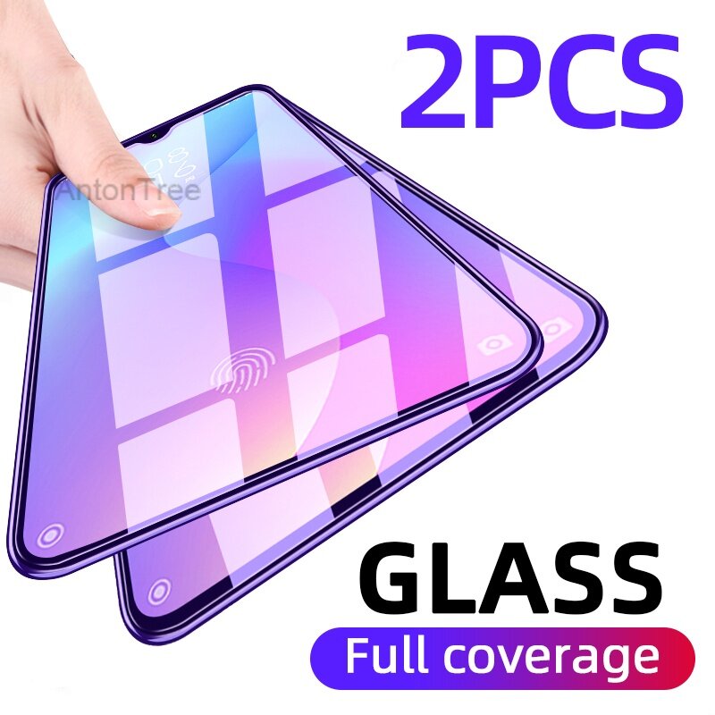 11d Full Protective Glass For Apple Iphone 13 12 Mini 11 Pro Max Tempered Screen Protector 3437