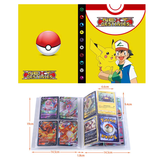 pokemon indigo league game coloring pages pokemon indigo league game coloring pages