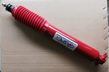 Beli Gasper Pada Harga Terendah Lazada Com My