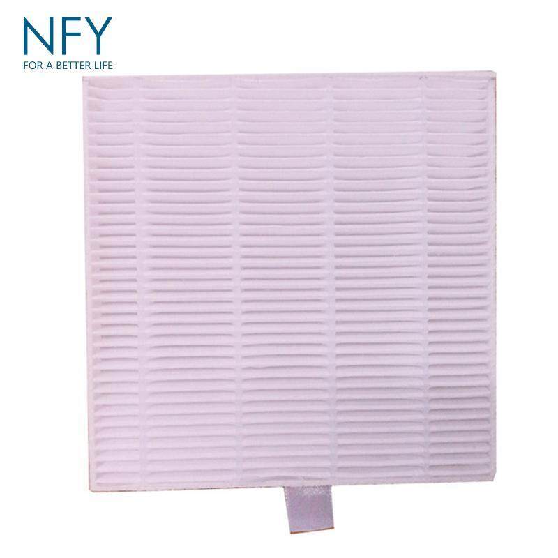 Air purifier filter activated carbon accessories / filter / LZD1984 filter Singapore