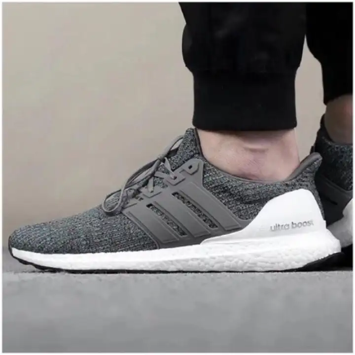 ultra boost 4.0 2019