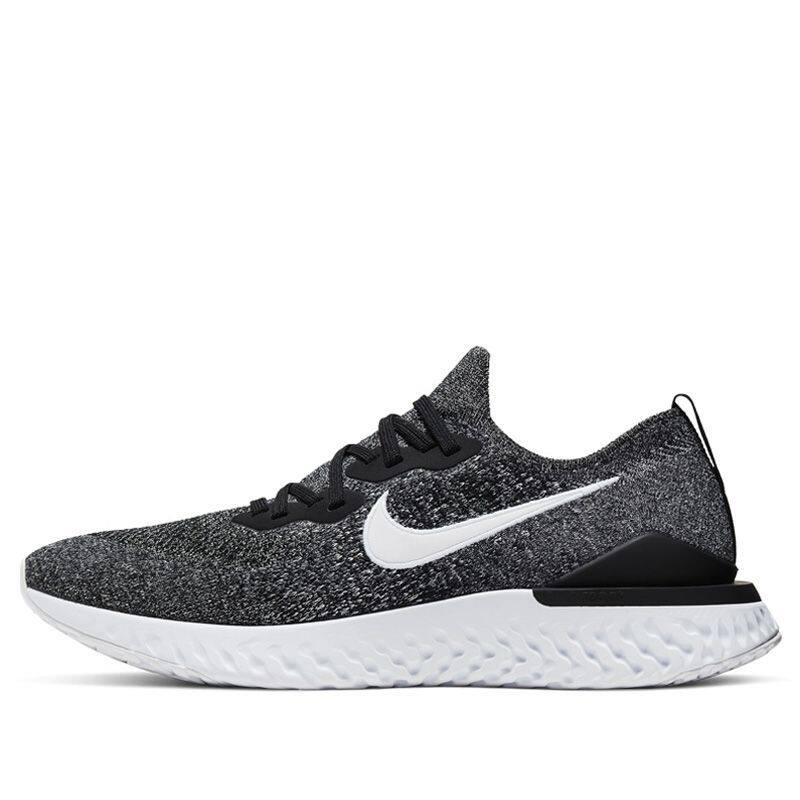 nike epic react 2 oreo