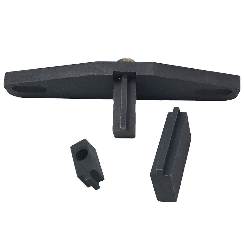 4275 flywheel locking timing tool set for ford diesel & petrol 303-393/01 /02