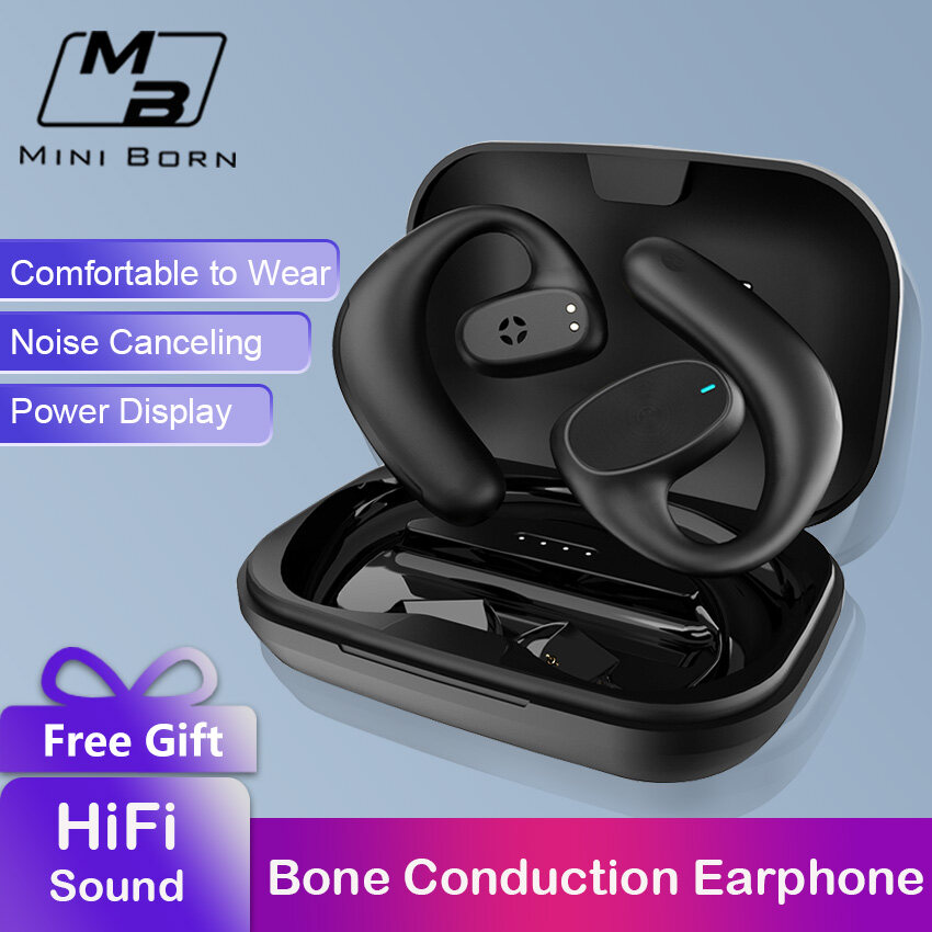 Mini born earphone review new arrivals