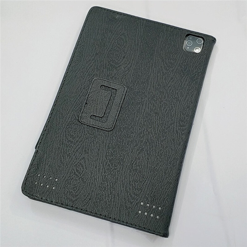 Tablet PC Case For Realmi P20 Pro case 10.1 inch Android 8.0 case PU Leather Case tablet case Folio case For Realmi P20Pro 10.1'' 25cm*16cm cover case