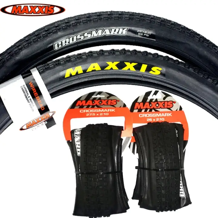 maxxis ultralight 29