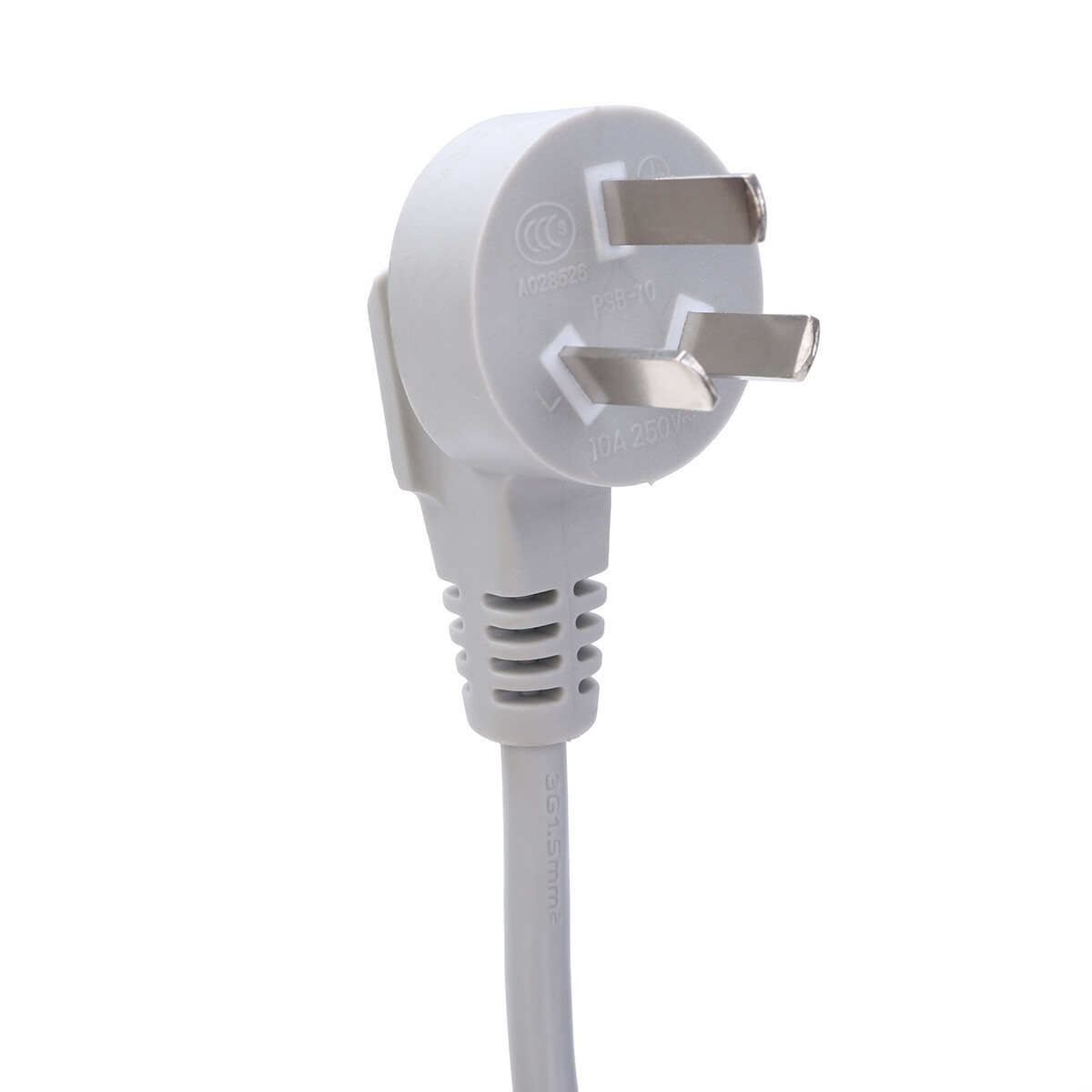 Bộ điều chỉnh tốc độ quạt tản nhiệt 4000W AC 220V-INTL