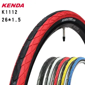26 inch steel bicycle rims