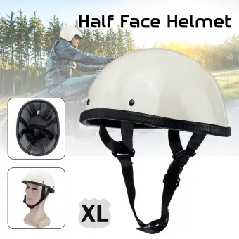 german helmet for bike