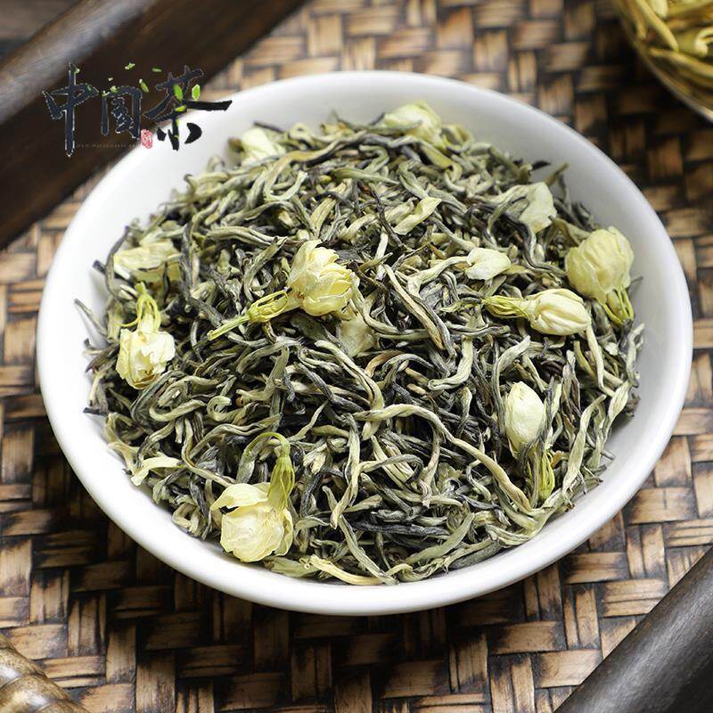 (Tr�� Trung Qu?c) Tr�� Hoa Nh��i 30G