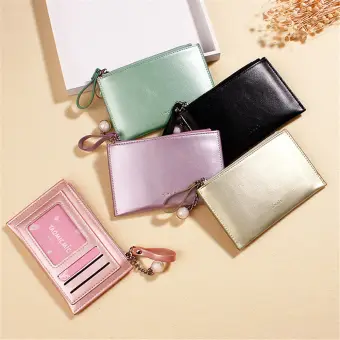 purse lazada