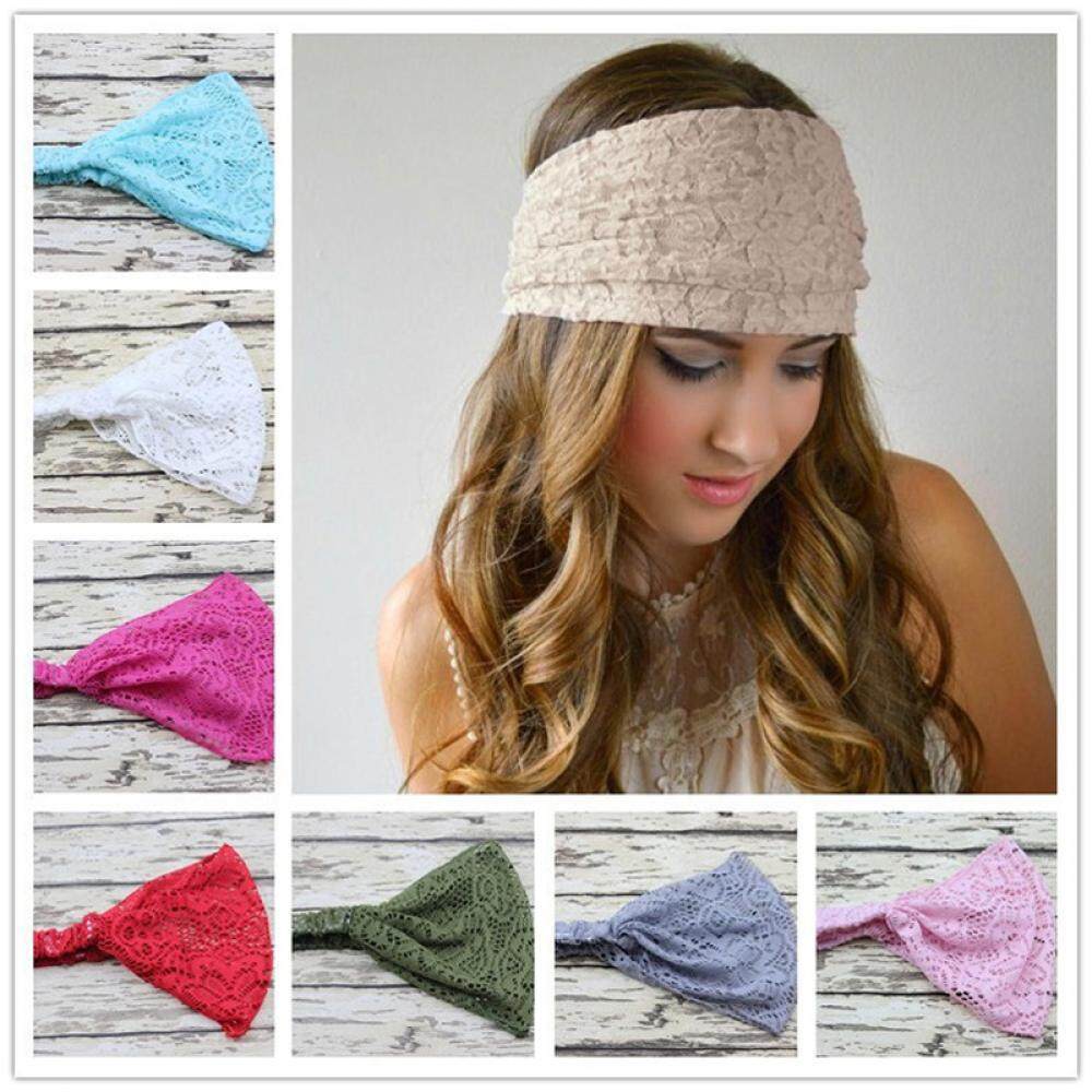 head bandanas for girls