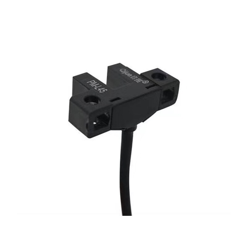 Panasonic Type Photoelectric Switch U-Shaped Slot Sensor PM - L25 U25 ...