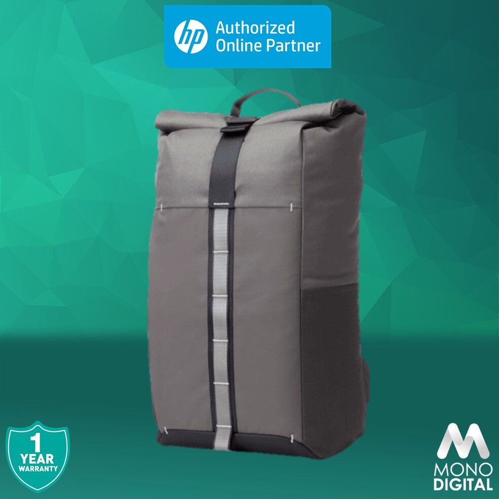 hp pavilion bag