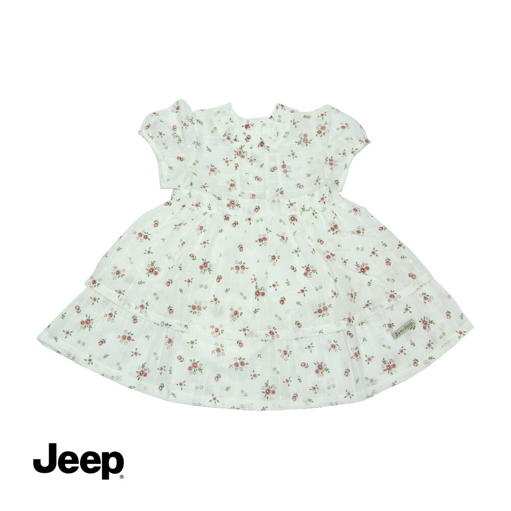 baby girl jeep clothes