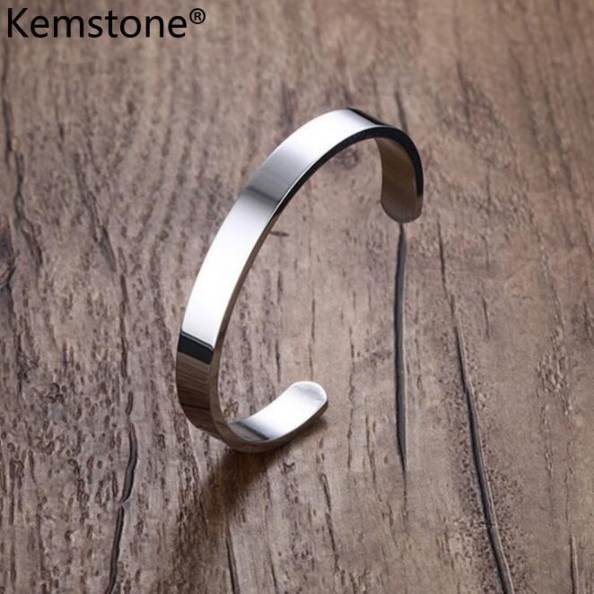 Gelang Fesyen Lelaki