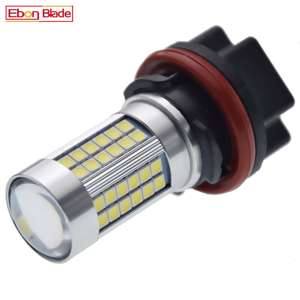 Zzooi 1pcs motorcycle headlight motorbike headlamp moto front head bulb hs5 p23t for yamaha honda suzuki hi/lo beam lamp 12v 24v white