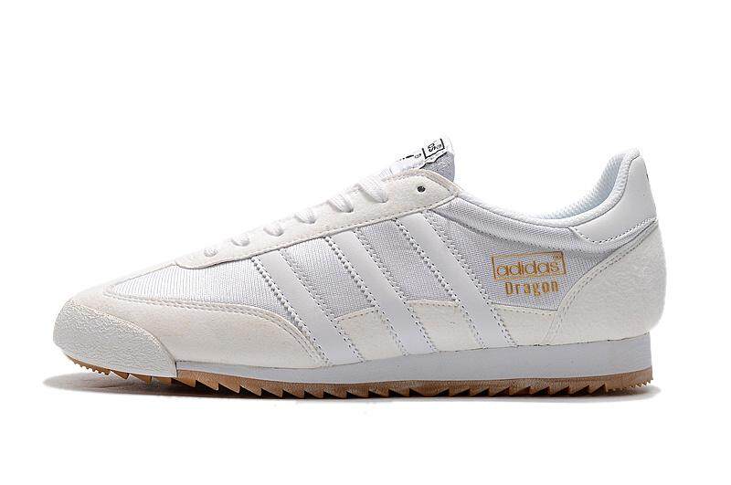 adidas dragon 45 adidas dragon 45