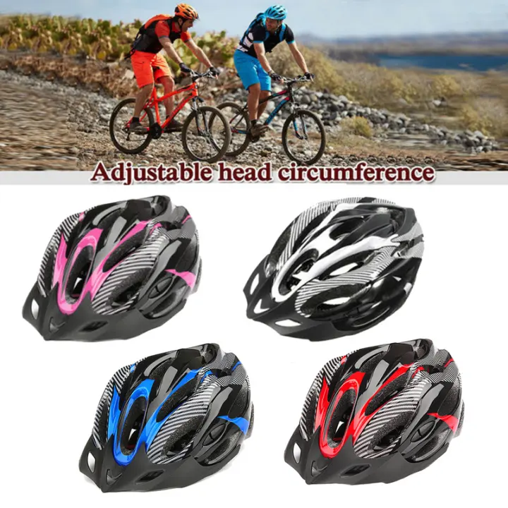 bike safety cover