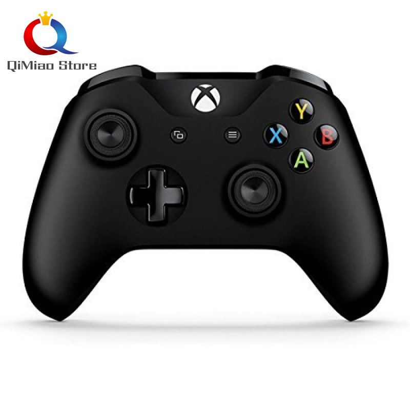 Jual Xbox Wireless Controller Terbaru 