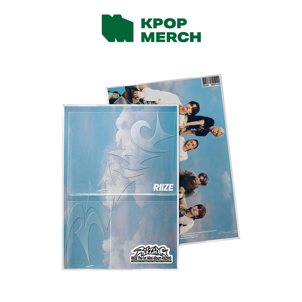 ac2652a34caffd5dbacbdf0fbd4246