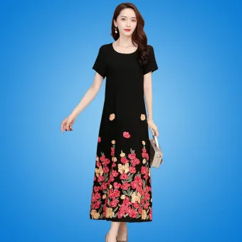 women's plus size holiday dresses