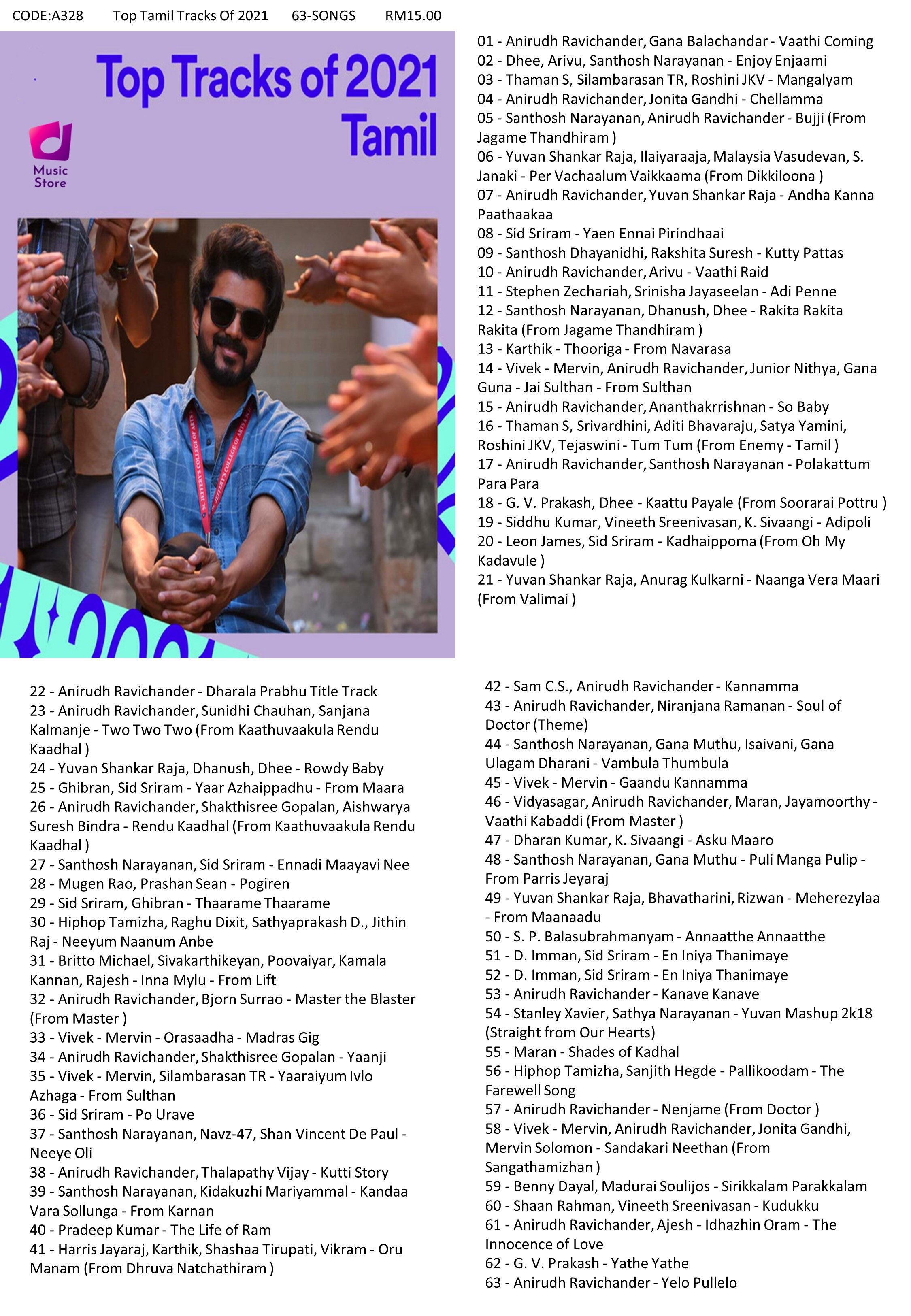 Rani Season Hotstar Tamil Raja Rani Jesus The Chosen Vidangel Cast