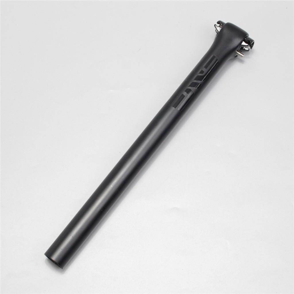 ENVE full carbon fiber bicycle seat tube mountain bike road seat tube parts