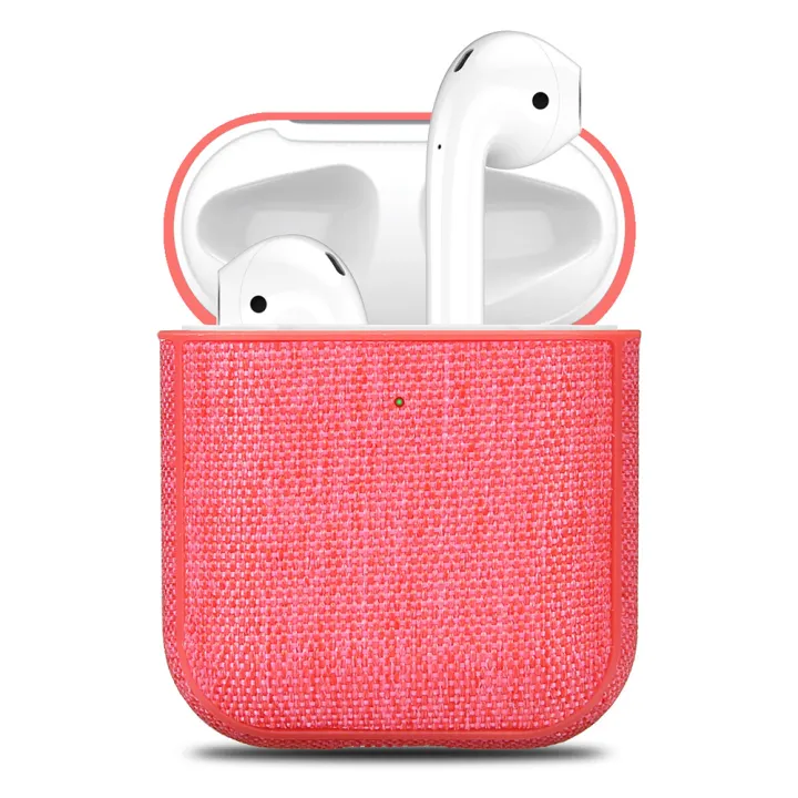 apple airpods pc bluetooth