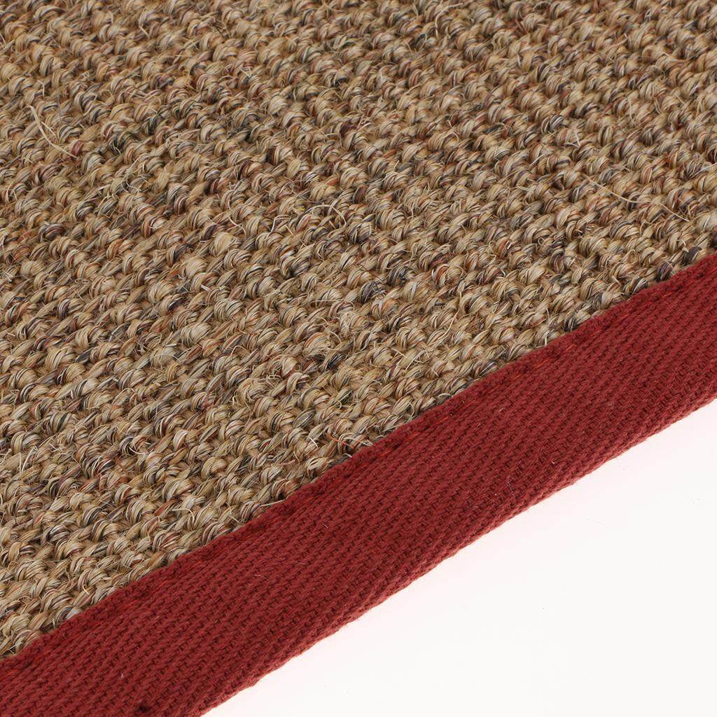 Perfk Natural Eco Friendly Sy Rolled Indoor Outdoor Sy Rolled Natural Indoor Outdoor