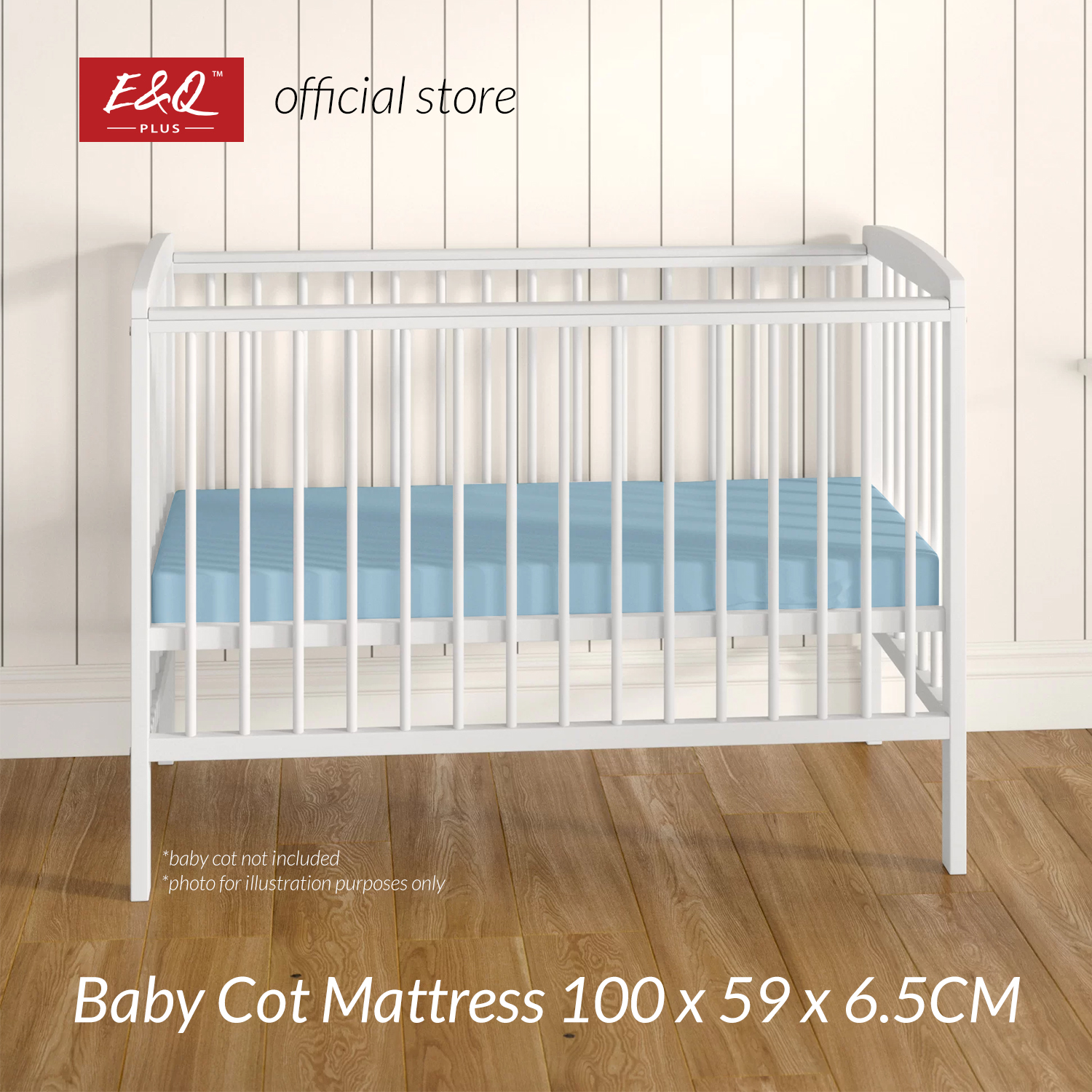 Mattress Ikea Baby Travel Cot Buy Baby Cots At Affordable Price In India IKEA