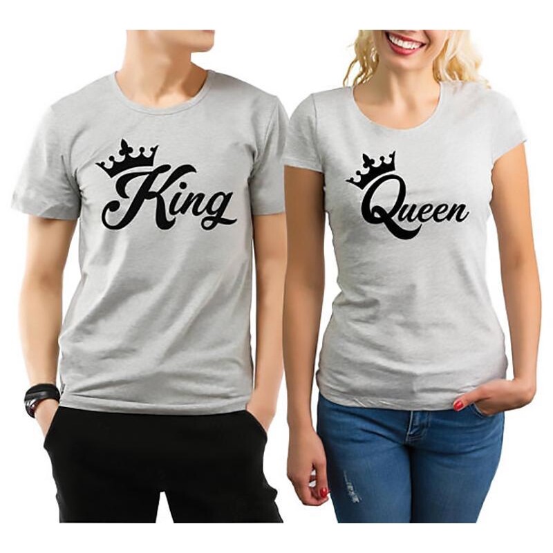 couple t shirt