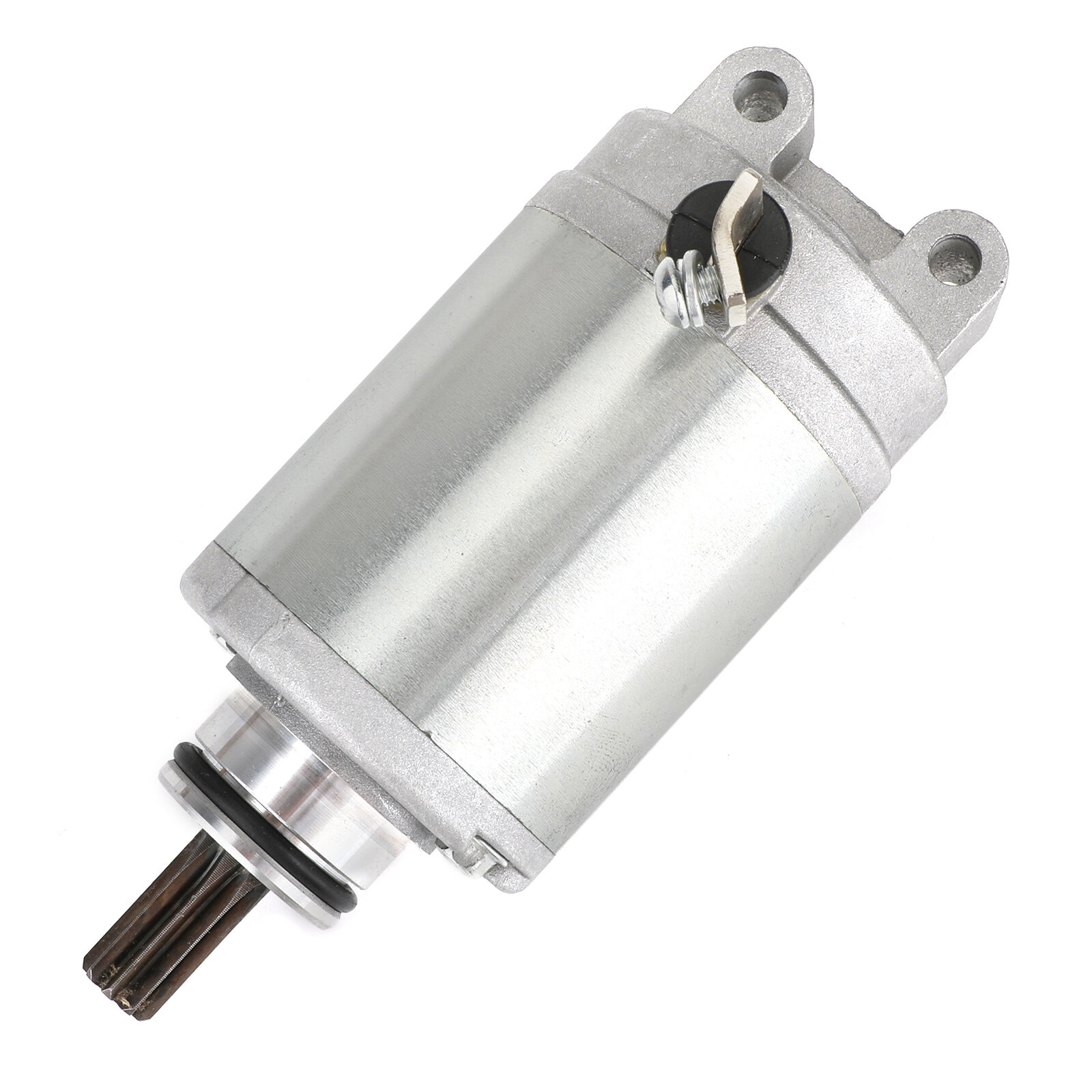 Starter Relay Solenoid For Kawasaki ZX600 Ninja ZX-6R ZX-6RR 1995-10 Motorcycle - Foto 2