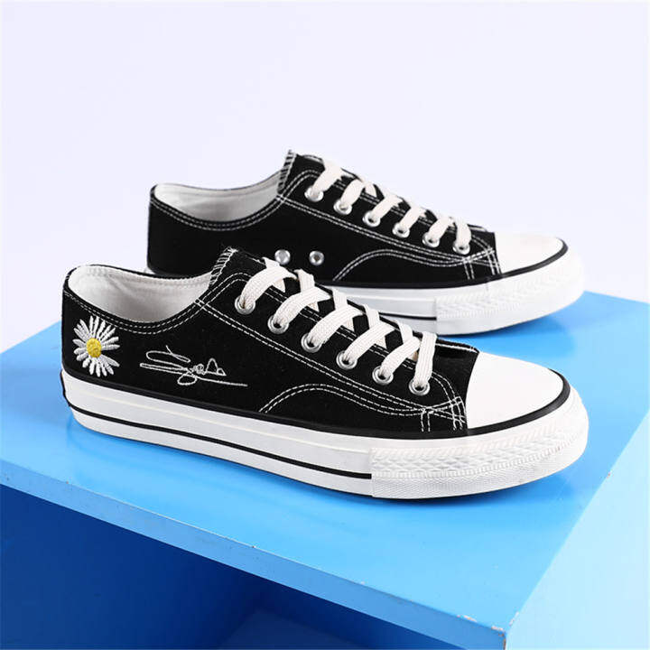 converse high bottom