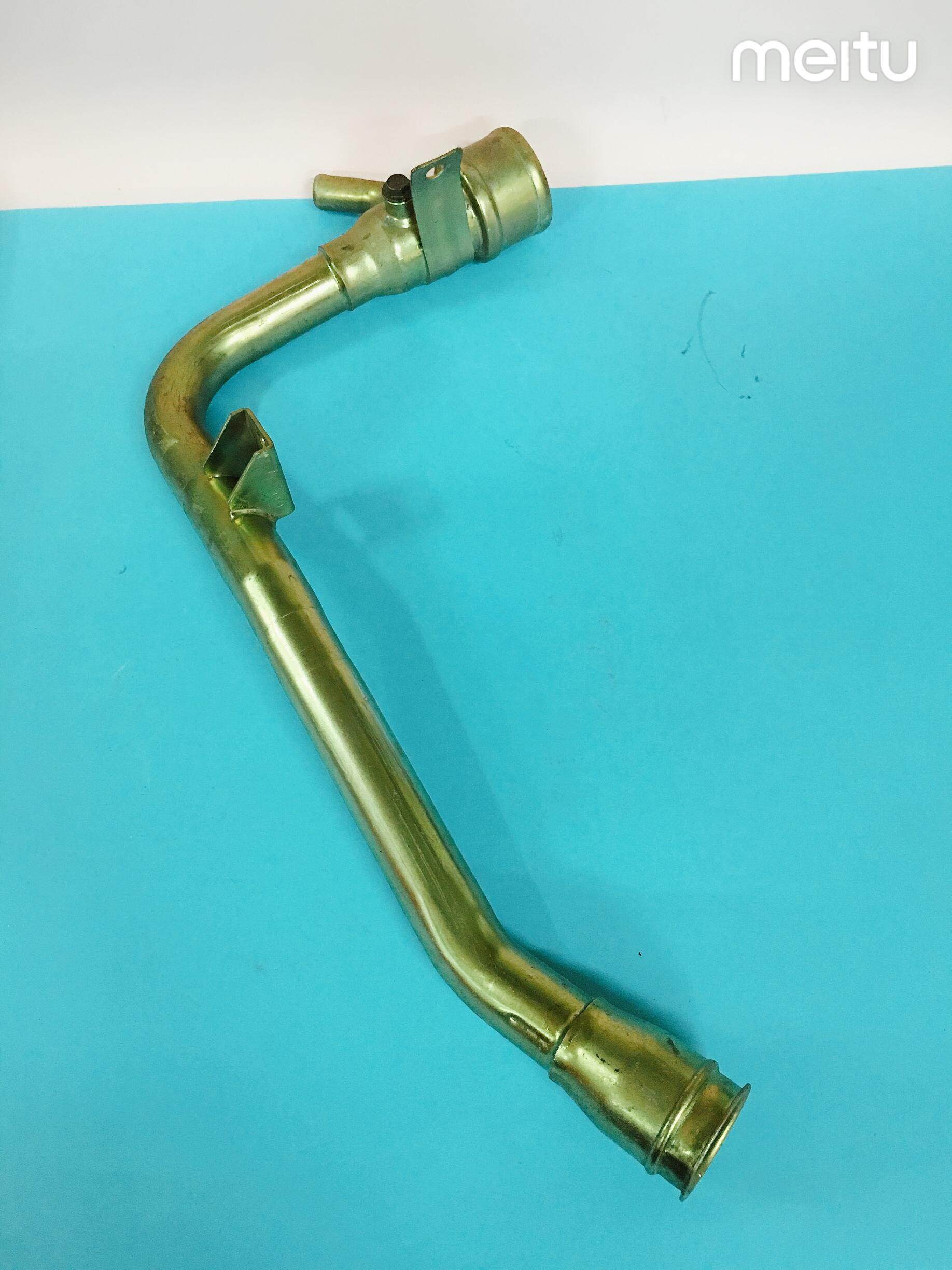 WATER PUMP PIPE PROTON GEN2 CPS,SATRIA NEO CPS,WAJA CPS,EXORA CPS