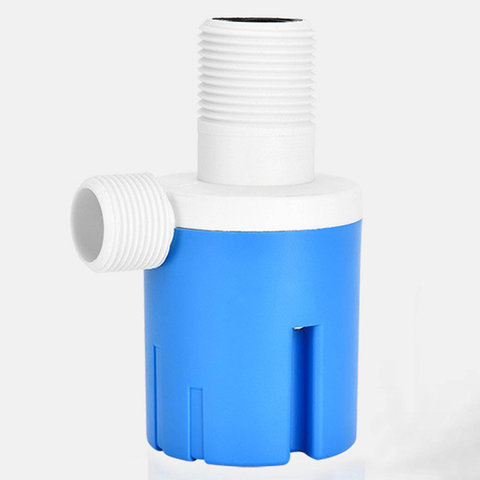 Blesiya Van Phao Nước 1 Inch Van Điều Khiển Mực Nước Tự Động