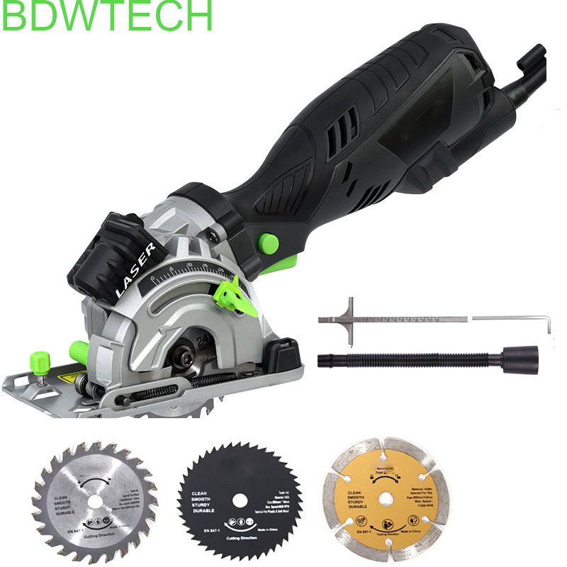 circular saw