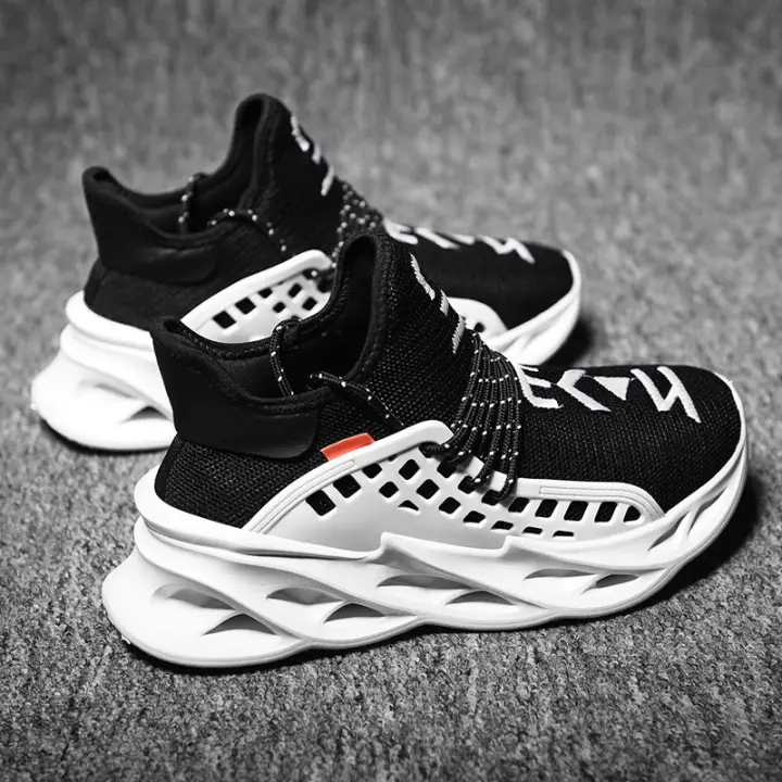 youth sports shoes