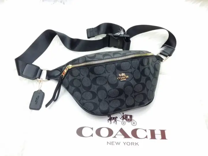 pouch bag for ladies