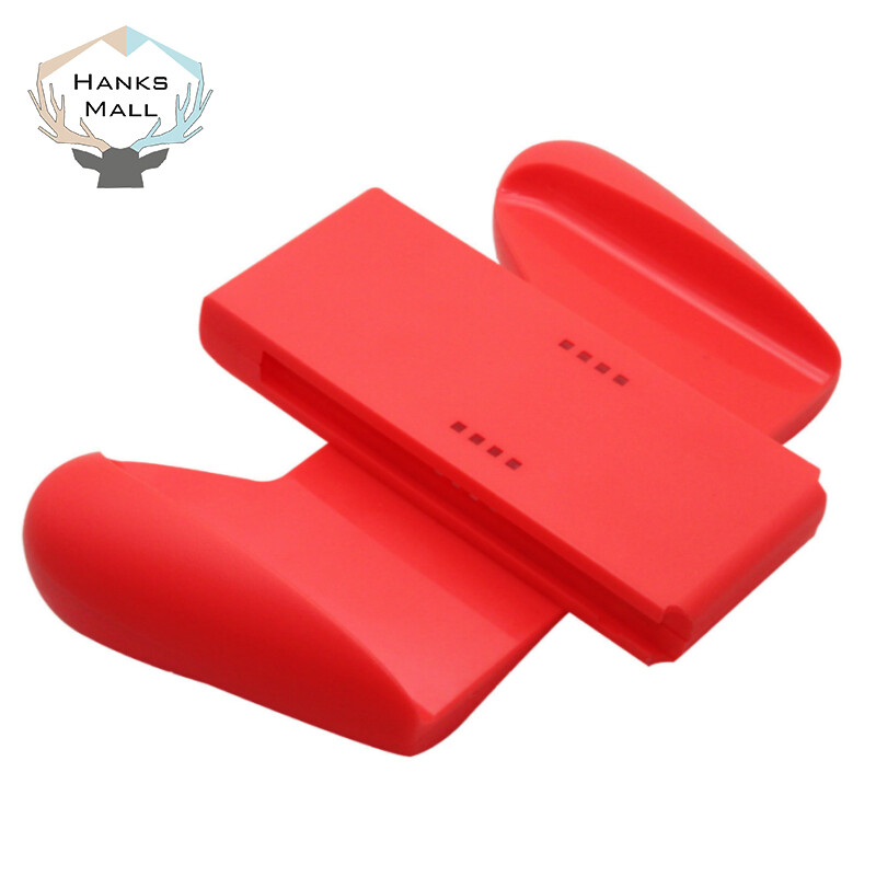 HK Comfortable Holder For Nintendo Switch Joy con Ns Holder Gamepad Controller Bracket