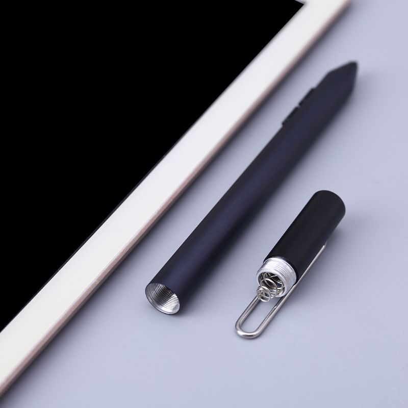 Active Stylus Pen for Surface Pro 3 4 5  Laptop Tablet with 4096 Pressure Sensitivity Low Energy Consumption Safety
