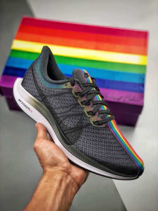 nike zoom pegasus betrue