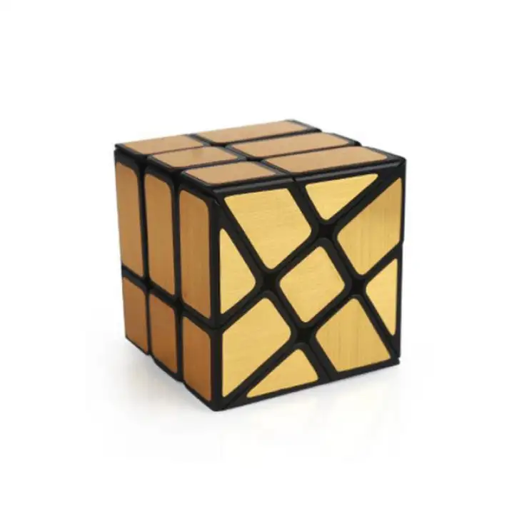 infinity cube price