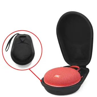 jbl clip 2 lazada