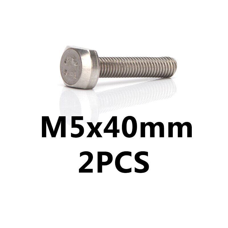Stainless steel 304 t-head bolts m5 m6 m8 m10 length 12-60mm t-slot screw square bolt solid fasteners
