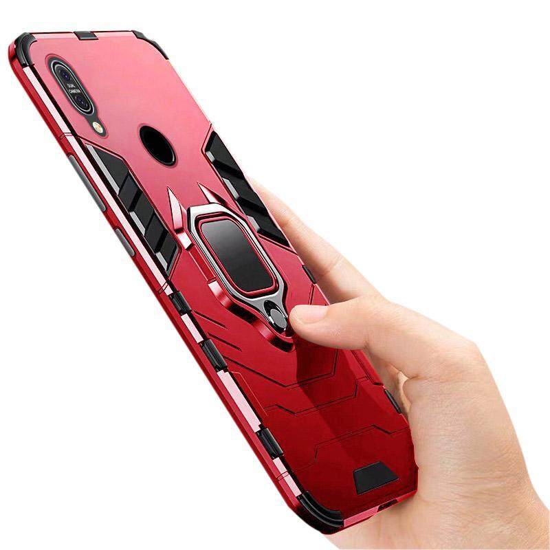 Nắp Lưng Asus Zenfone Max Pro M1 Giá Tốt T09/2024 Mua tại - Main Image