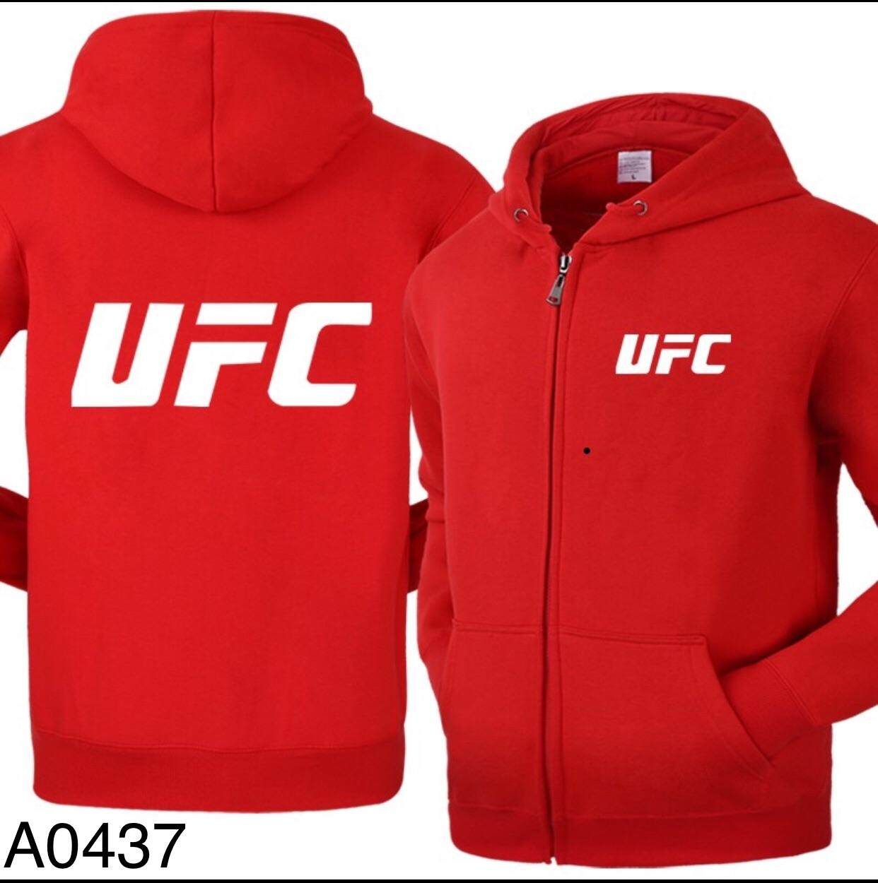 reebok ufc india